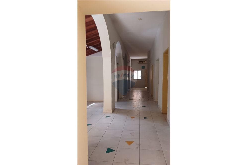 Casa en venta Asunción, foto 5