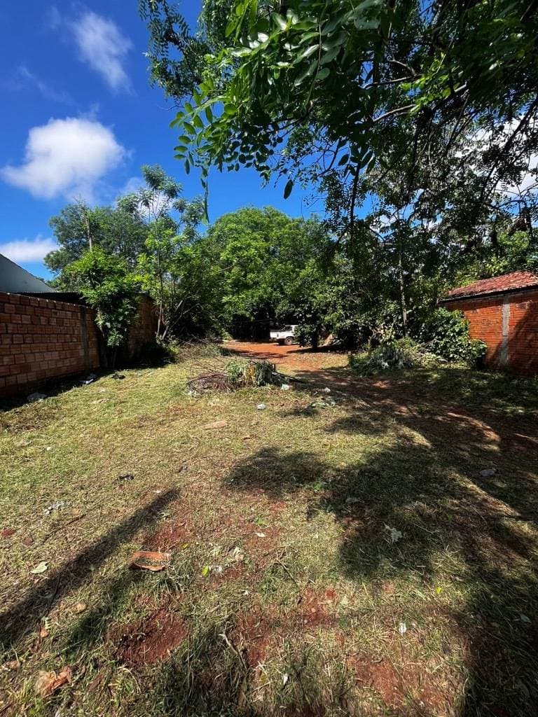 Terreno en San Lorenzo, foto 3