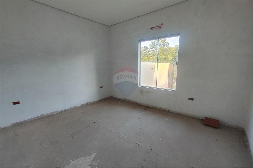 Duplex - Venta - Paraguay Central Luque, invierte en un hogar cómodo!, foto 5