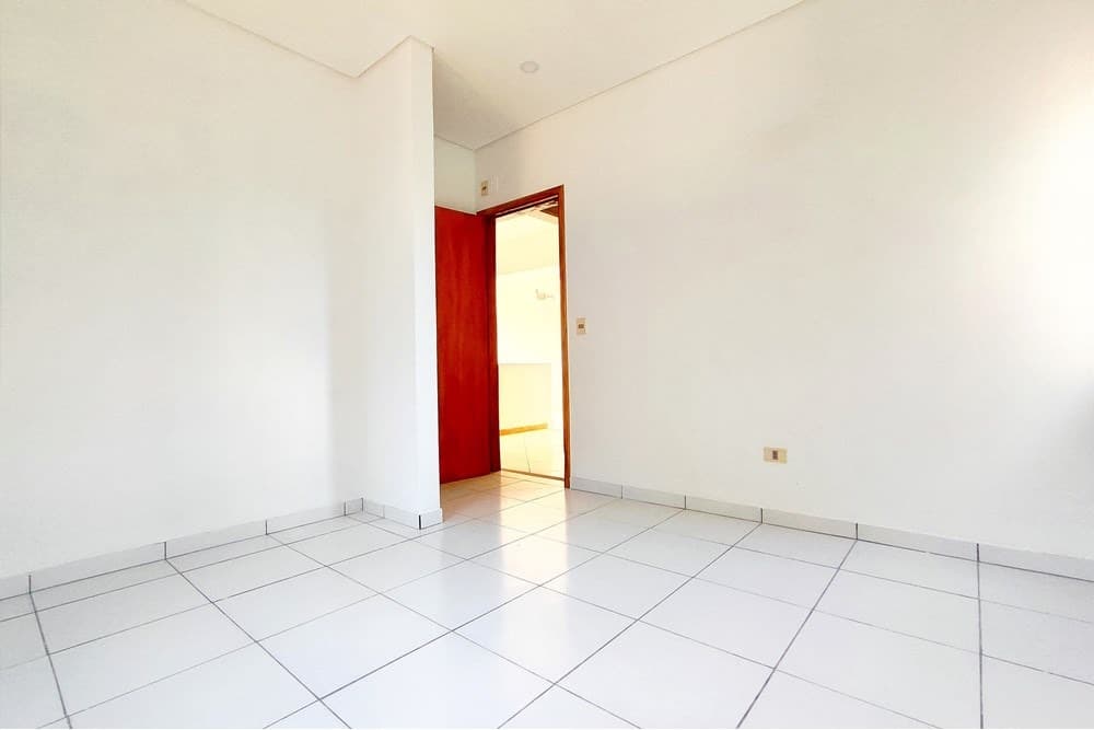Duplex - Venta - San Lorenzo, Paraguay, foto 4