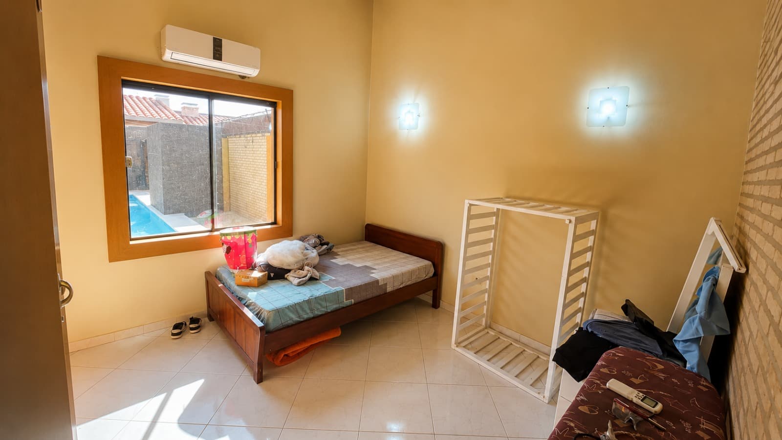 Hermosa casa zona aratiri, puerta del sol — foto 3