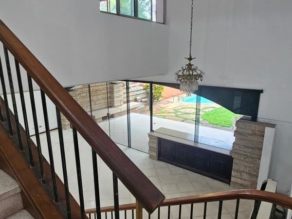 Residencia - ideal para dipomaticos, estudios, consultorios, oficinas, foto 3