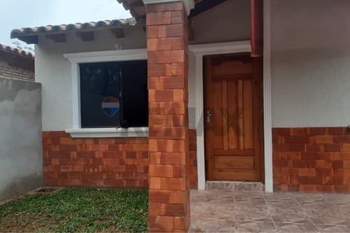 Casa en venta, limpio, foto 2