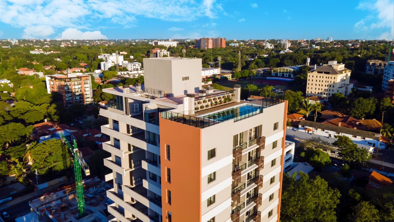 Ultimas Unidades de Dpto 2 Dorm En Venta ESPAÑA, foto 5