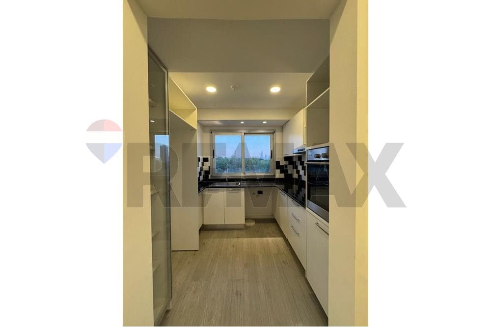 Departamento - Alquiler - Mburucuyá, Paraguay, foto 4