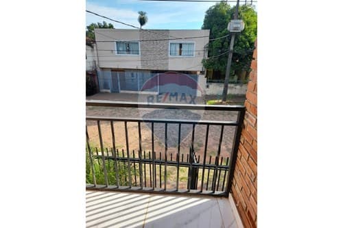 Duplex - Venta - Paraguay Central Fernando de la Mora, foto 2
