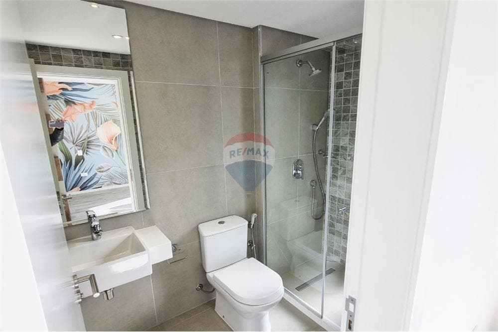 DEPTO EN VENTA - Las Lomas - Edificio Unico, foto 5