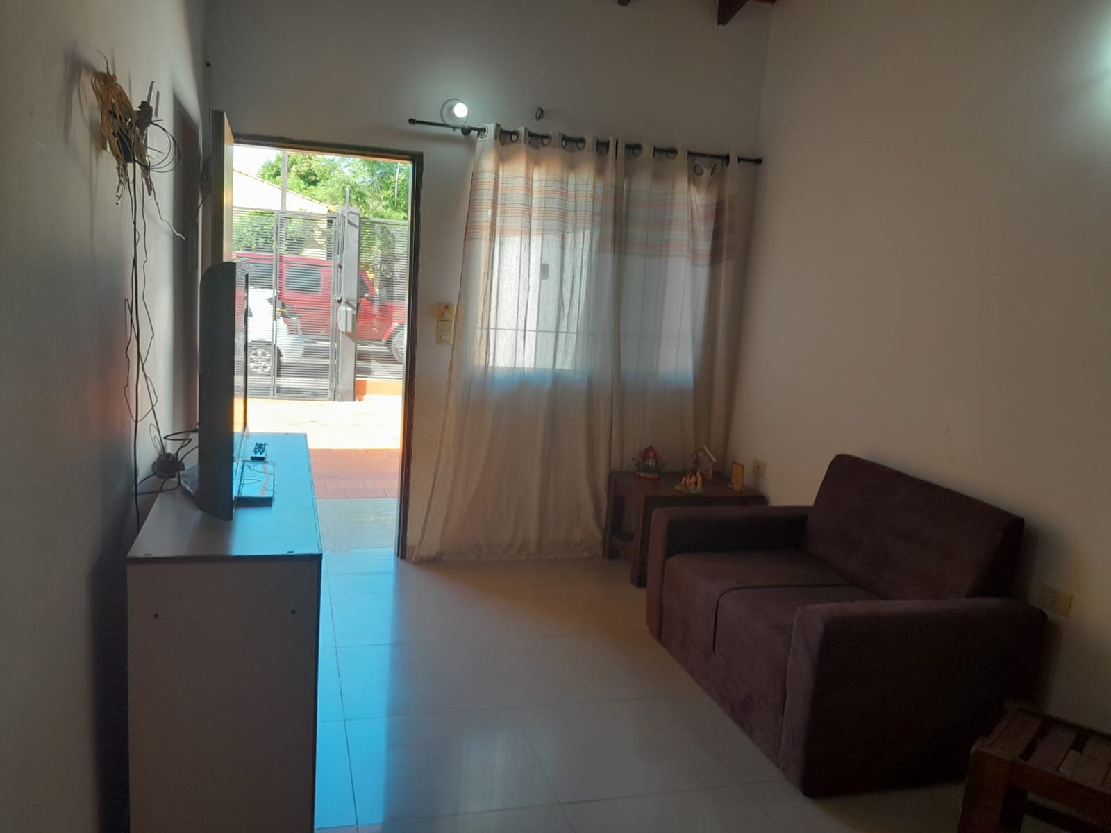 ¡Excelente Oportunidad! – Fernando de la Mora Vendo Duplex Todo En Una Planta — foto 4