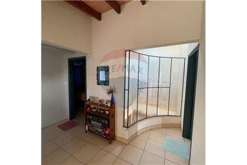 Casa en lambare zona sek, foto 5