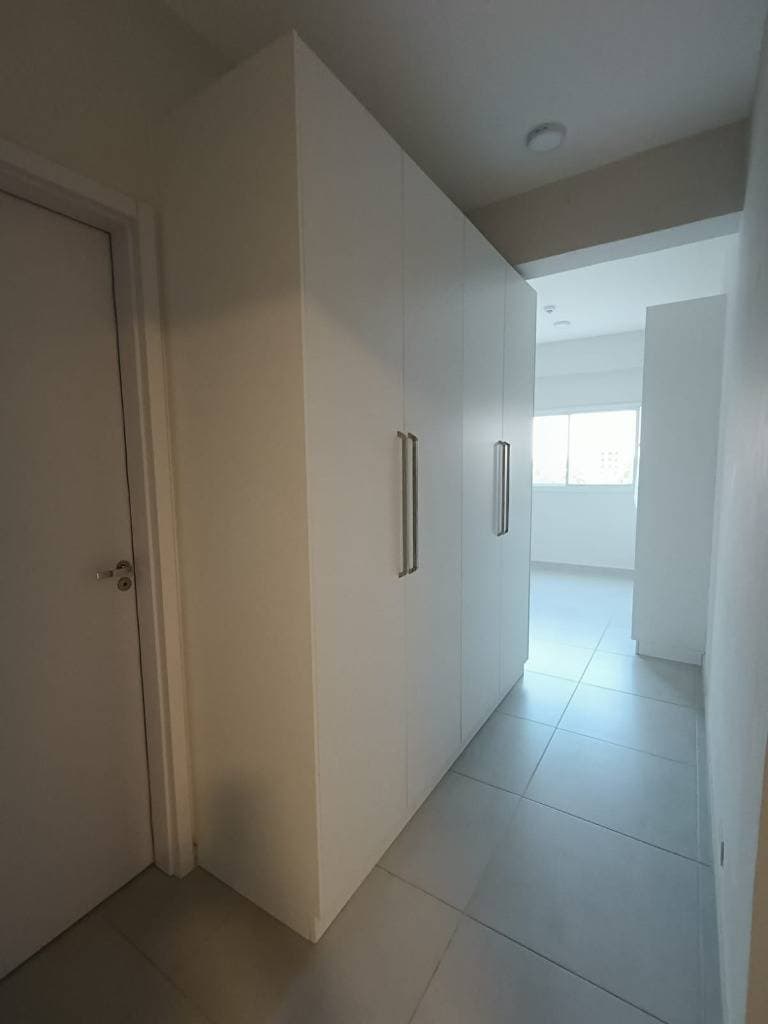 Dpto de 2 dormitorios a estrenar zona CIT, foto 5