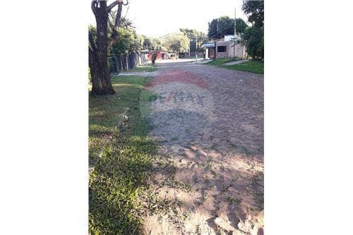 Terreno-Venta-San Antonio, foto 5