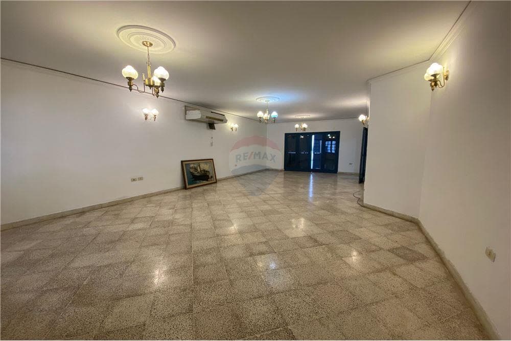 Amplia casa- zona casa rica, foto 3