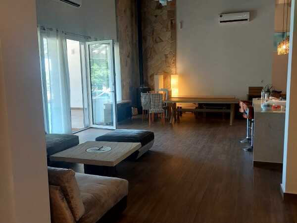 Hermosa casa urbanización privada mountain village, itagua, foto 2