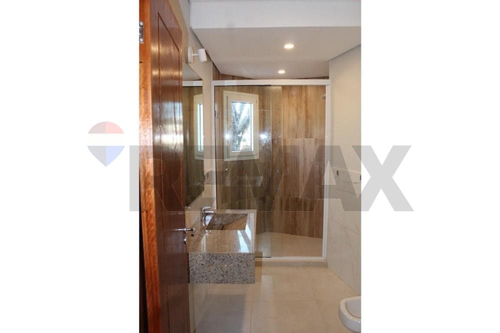 Duplex en Venta - Carlos Antonio López — foto 2