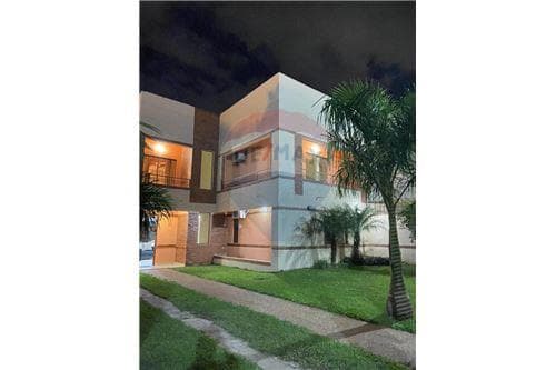 Casa-Venta-PY Cordillera San Bernardino Puerta del Lago, foto 4
