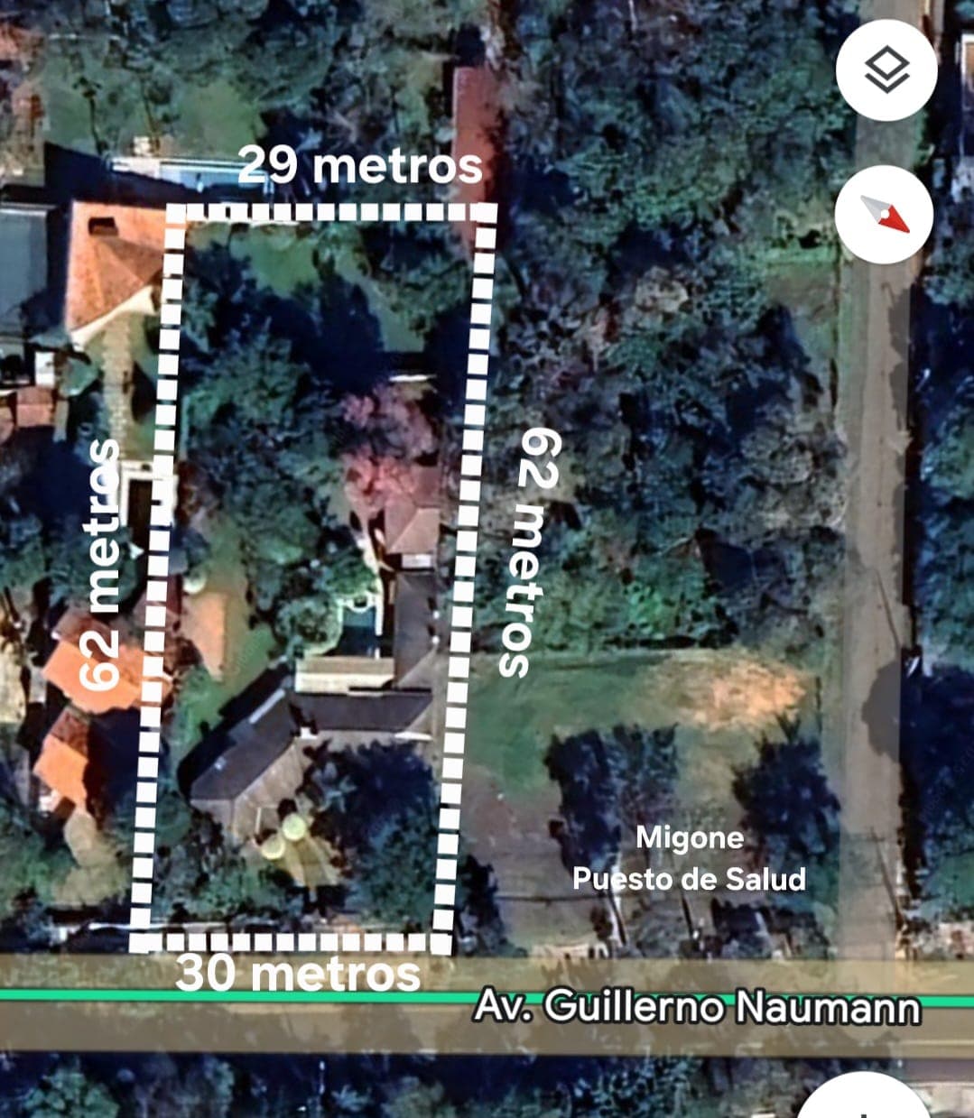 Hermosa residencia en sanber, foto 4
