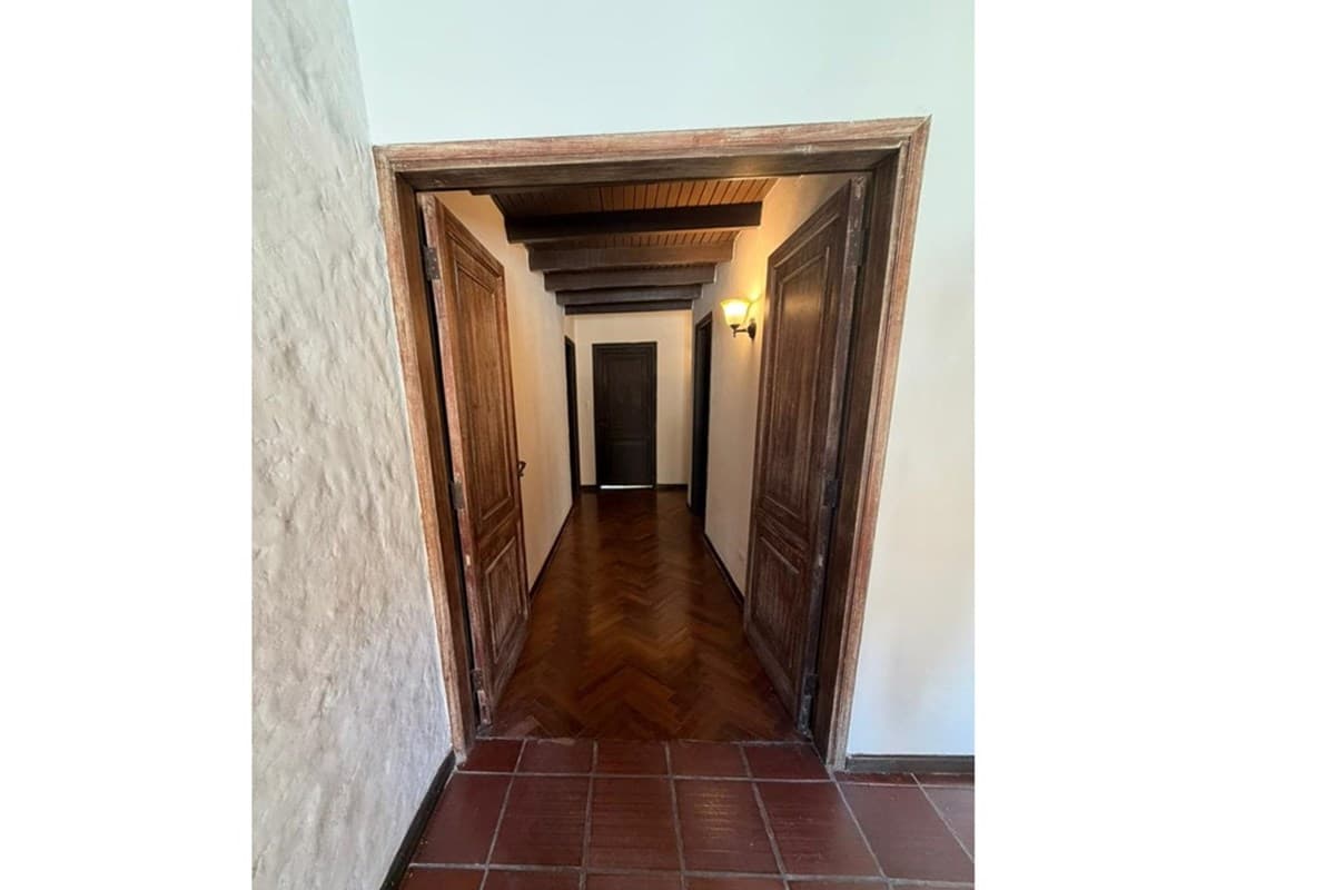 Casa en asuncion, foto 5