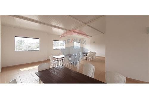 Se ALQUILA Departamento de 2 dormitorios (zona Yacht)⁣, foto 2