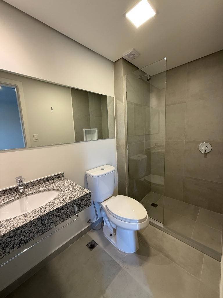 EN ALQUILER – Departamento A Estrenar De 2 Dormitorios, Zona CIT, foto 4