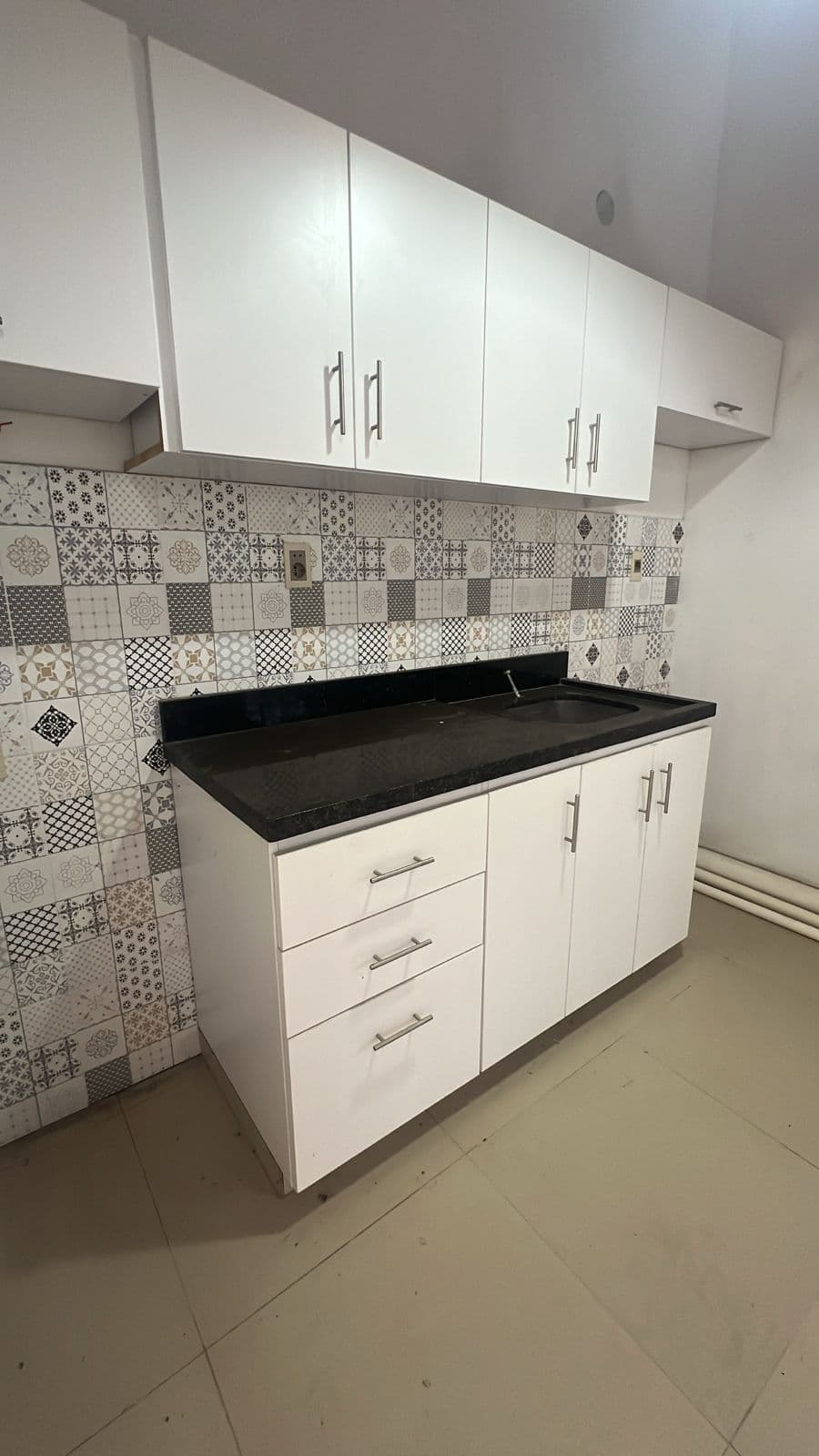 Casa a estrenar en limpio, foto 3