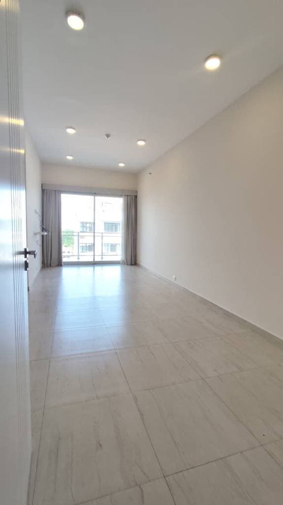 departamento 2 habitaciones con renta activa Asunción Barrio Herrera, foto 2