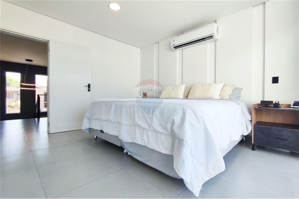Residencia nueva completamente amoblada y equipada, foto 5