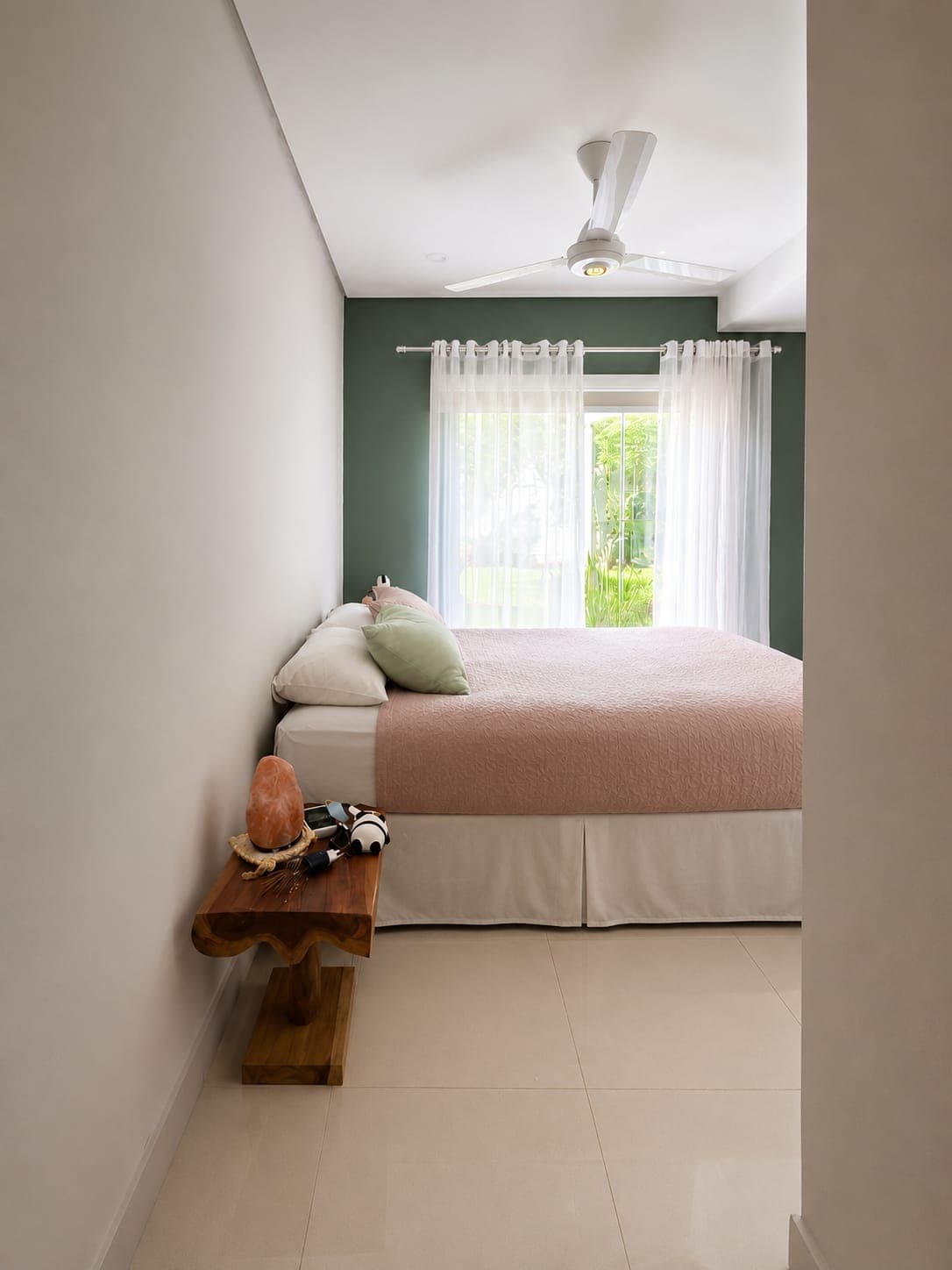 Casa en Lambaré, foto 5