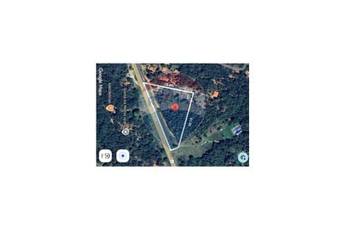 En Venta Terreno De 3731 M2, Situado Sobre La Ruta Nacional - Emboscada, foto 1