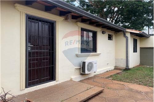 Oportunidad Venta Casa Barrio Villa Virginia, Lambare, foto 2