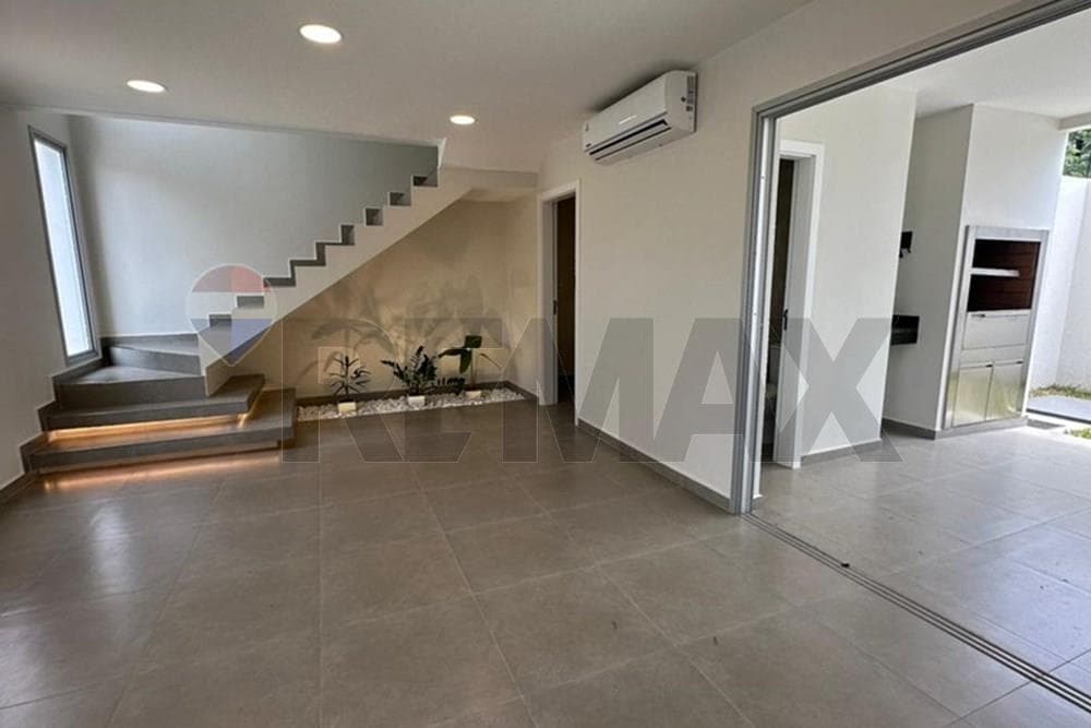 Duplex a estrenar en fdo de la mora zona norte, foto 3