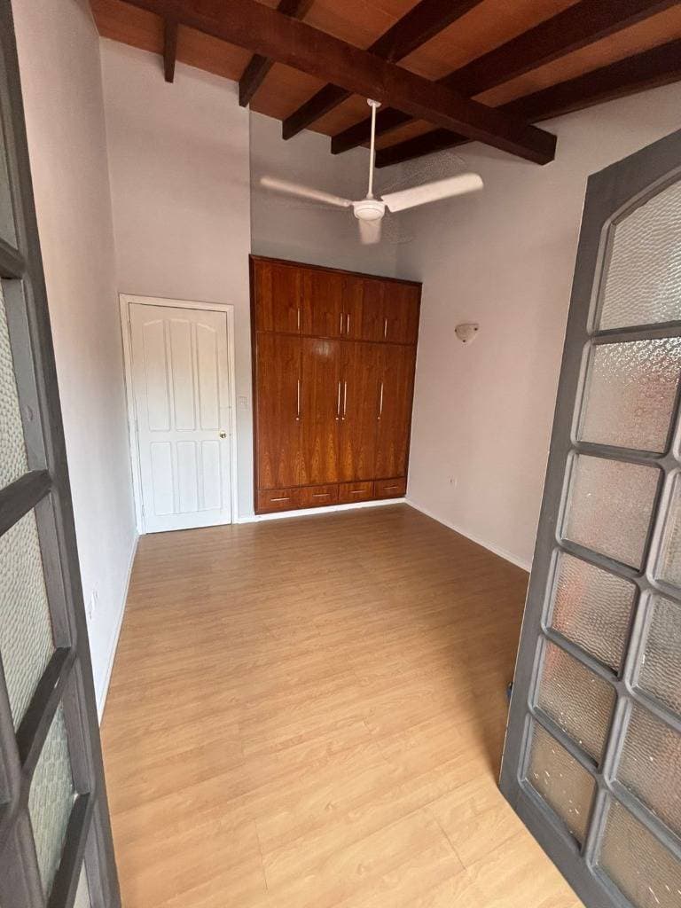 Casa de Lujo con Piscina – Palma Loma, Luque, foto 1