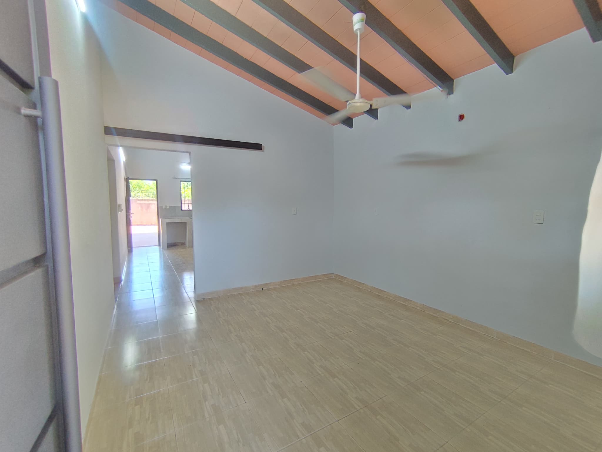En Venta Casa Renovada - San Antonio — foto 2