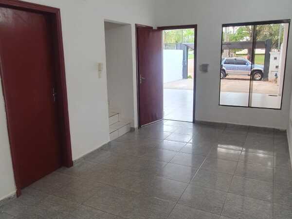 Dúplex en loma pyta — foto 2