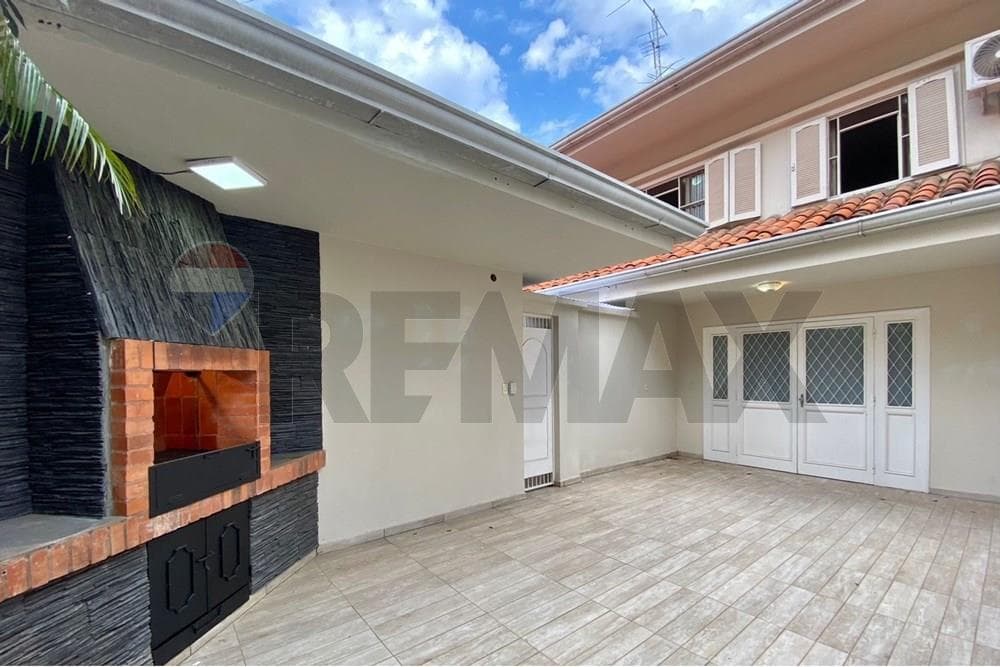 Duplex - Alquiler - Las Mercedes — foto 5