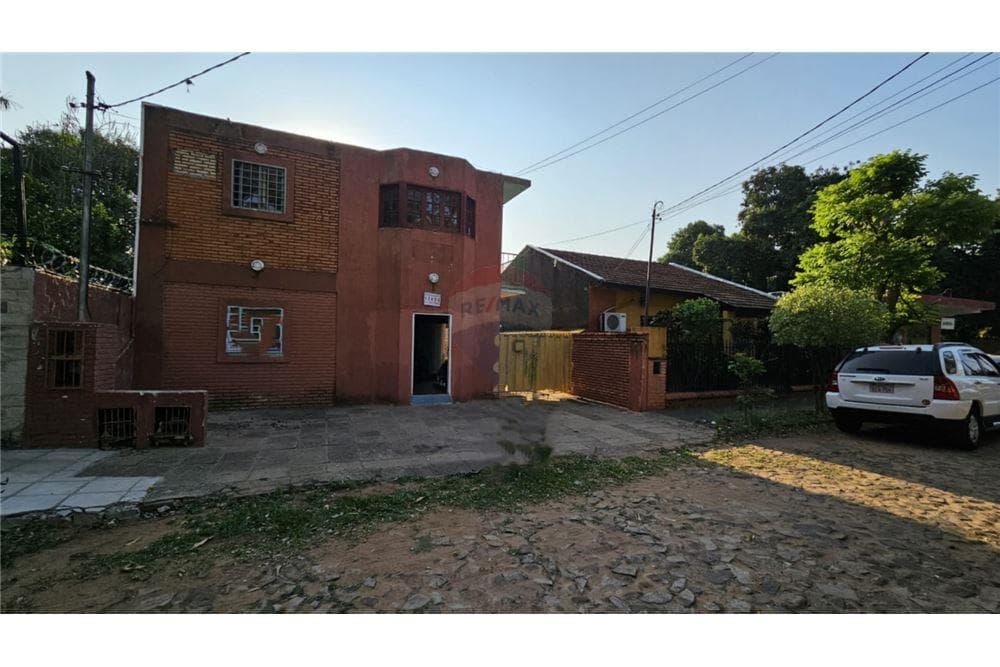Casa en Luque - Palma Loma, foto 1
