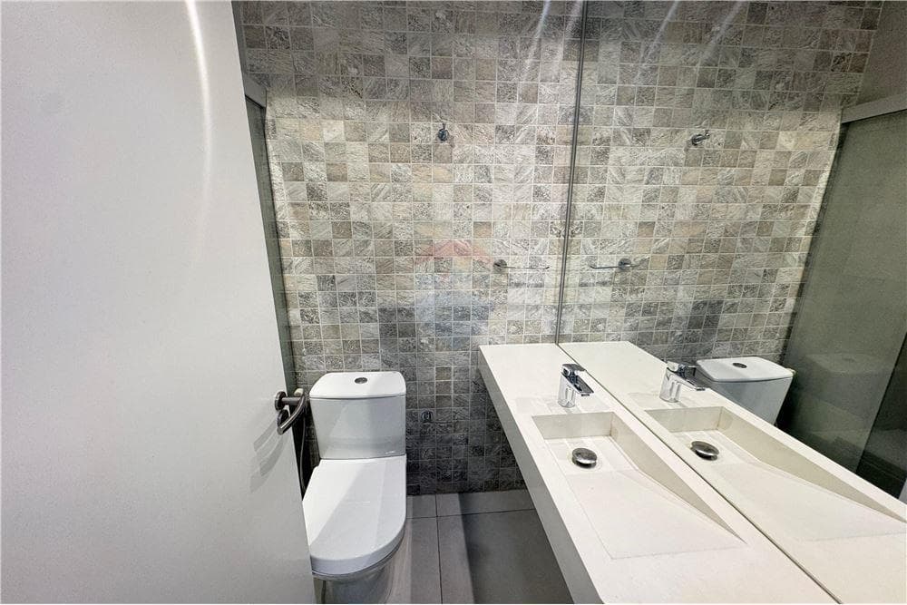 departamento en Molas Inn - Carmelitas, foto 5