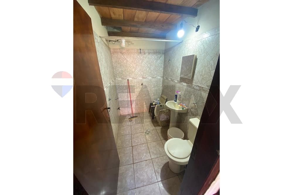 Terreno - Venta - San Lorenzo, Paraguay, foto 5