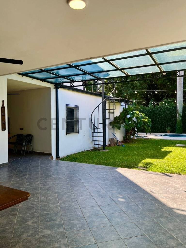 de Casa en Condominio en Luque, Central, foto 5