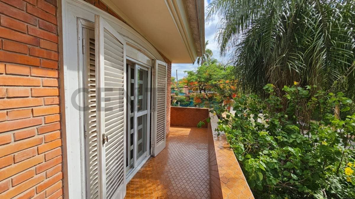 Residencia en Villa Morra Ideal para Oficina, foto 4