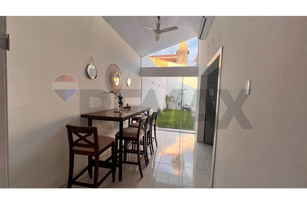 Duplex - Alquiler - Mburucuyá, Asunción, Paraguay, foto 2