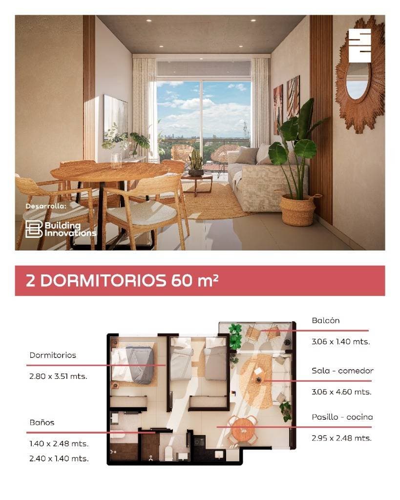 San clemente norte