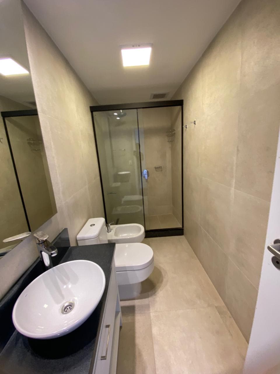 Departamento 3 dormitorios – Sky Tower — foto 3