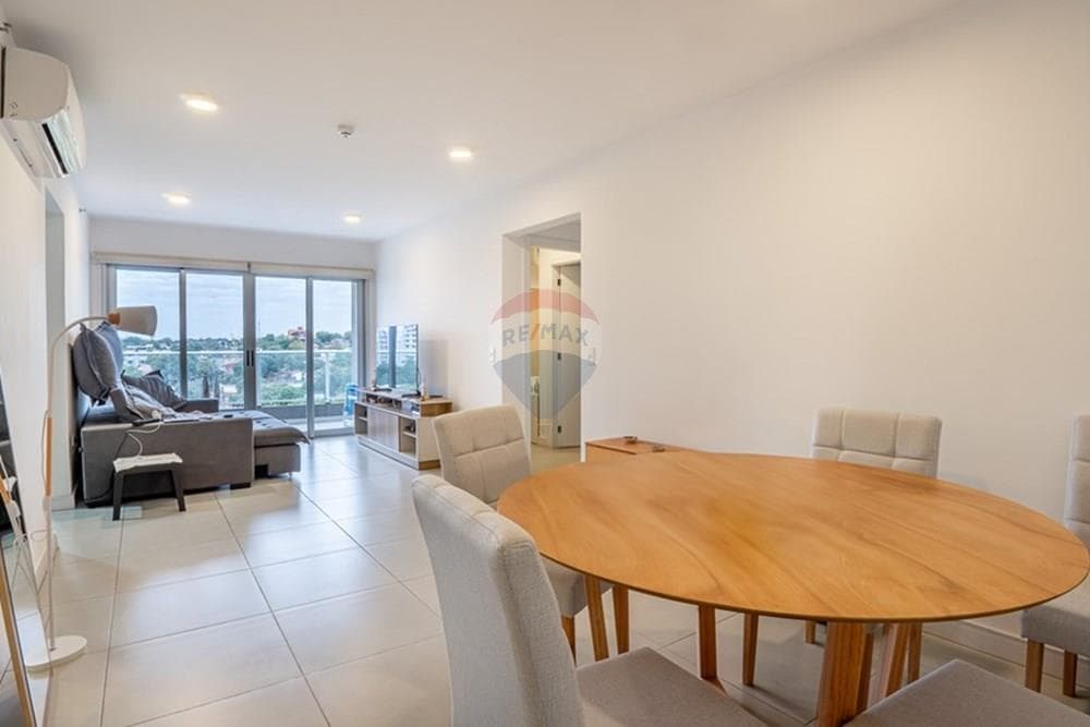 Oferta departamento — foto 2