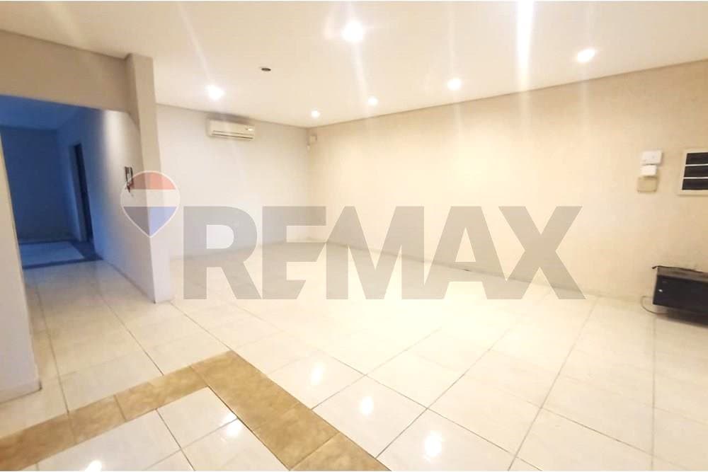 Hermosa Casa Con Piscina, foto 2