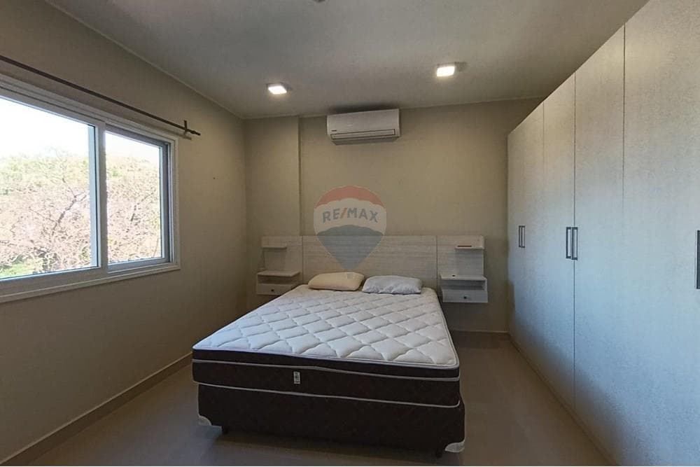 Depto amoblado de 2 hab en suite+2 cocheras en villamorra, foto 4