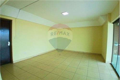 Departamento tipo Dúplex en el piso 10 del Edificio Don Pedro — foto 4