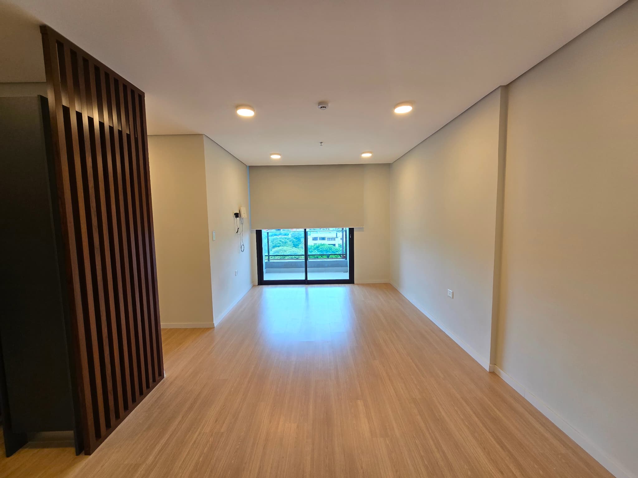 En Alquiler Departamento De 2 Dormitorios En Spirit De Gaulle — foto 3