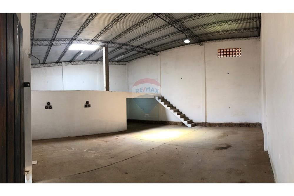 depósito en San Lorenzo, foto 4