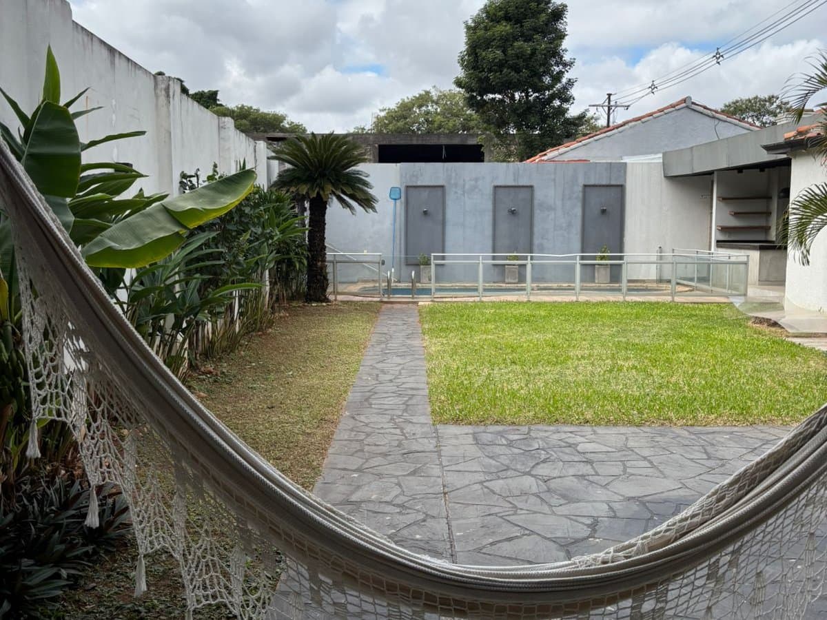 Casa de 4 dormitorios en Recoleta, foto 5
