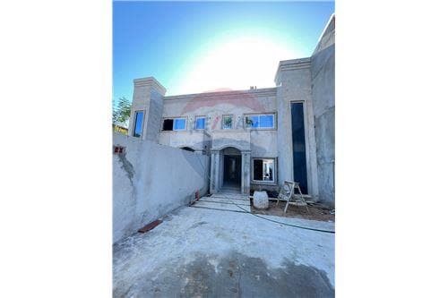 Duplex - Venta - Paraguay Central San Lorenzo, foto 3